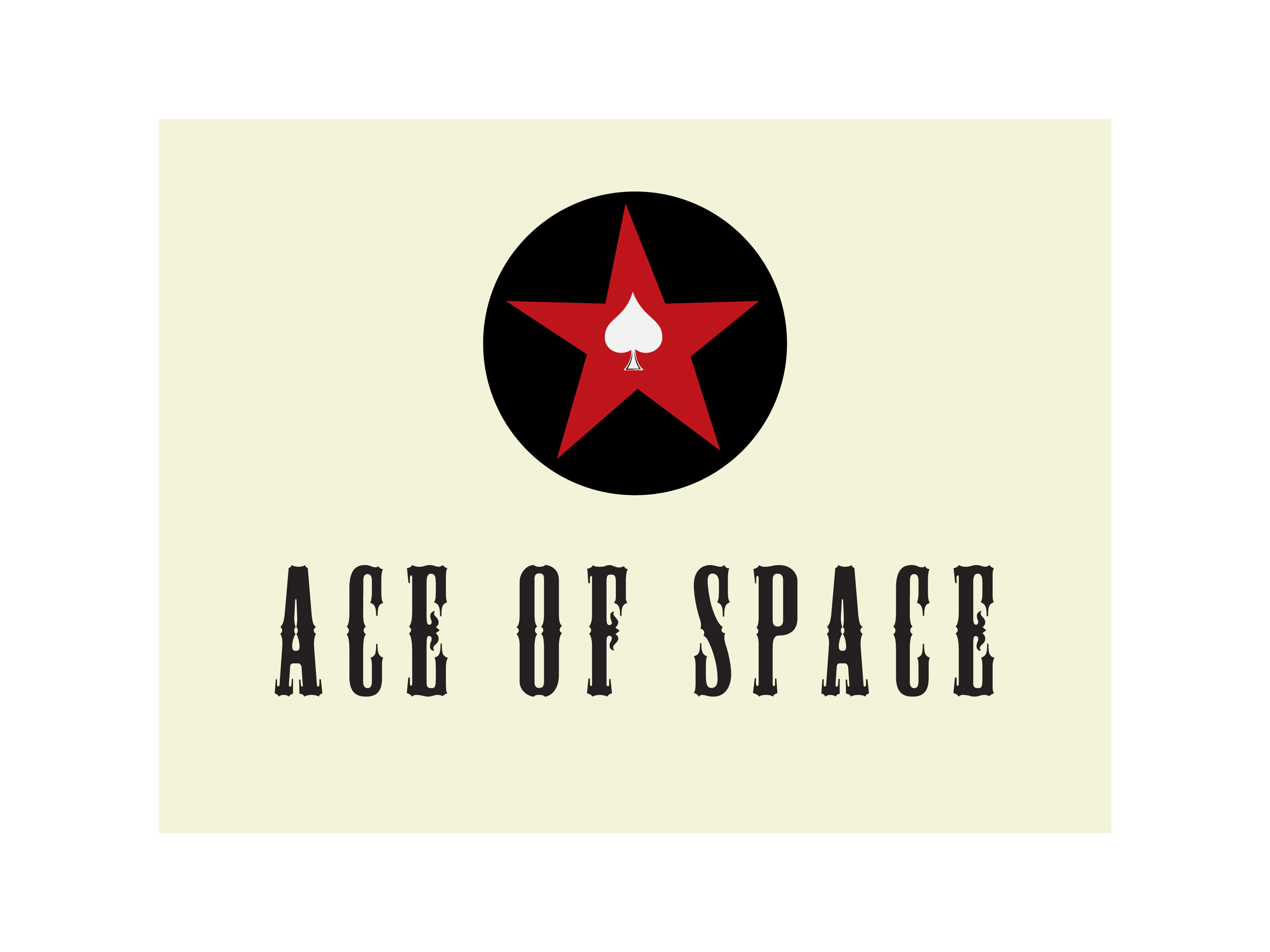 http://indiemusicpeople.com/uploads2/Ace_of_Space_-_aceofspace.jpg