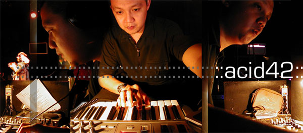 http://indiemusicpeople.com/uploads2/Acid42_-_A42-met-launch.jpg