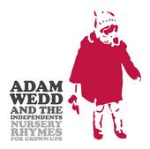http://indiemusicpeople.com/uploads2/Adam_Wedd_and_The_Independents_-_pics.jpg