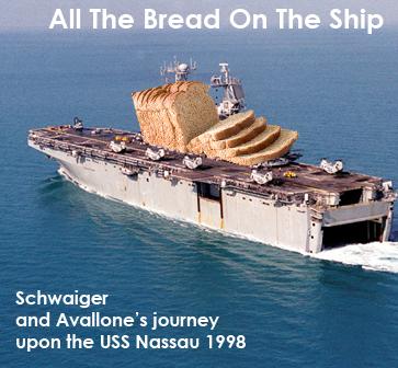 http://indiemusicpeople.com/uploads2/All_the_Bread_on_the_Ship_-_All_The_Bread_On_The_Ship.jpg