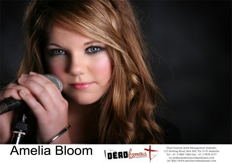 http://indiemusicpeople.com/uploads2/Amelia_Bloom_-_Amelia_Bloom_DF_Publicity.jpg