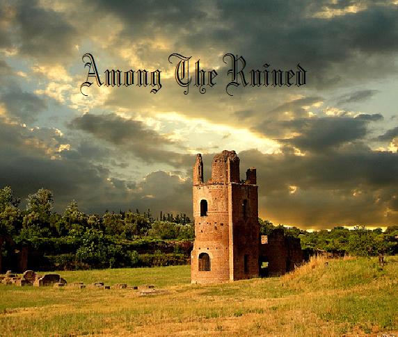 http://indiemusicpeople.com/uploads2/Among_The_Ruined_-_ATR_(PICTURE).jpg