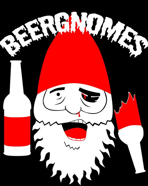 http://indiemusicpeople.com/uploads2/BeerGnomes_-_beergnomeslogo.jpg