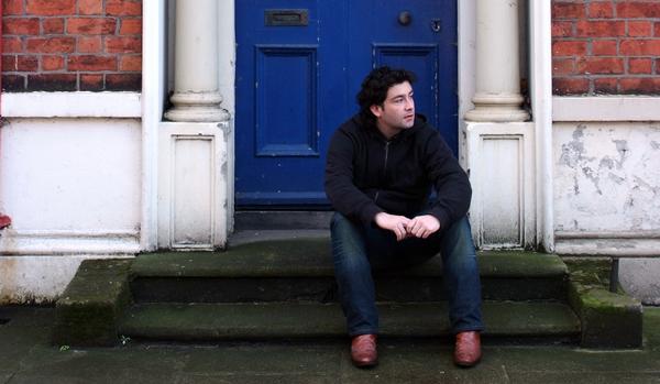http://indiemusicpeople.com/uploads2/Ben_Glover_and_the_Earls_-_l_e9c35ce14b423dea7ee5a499cdd69962.jpg