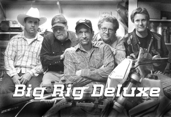 http://indiemusicpeople.com/uploads2/Big_Rig_Deluxe_-_BRD-PromoBW-SMALL.jpg