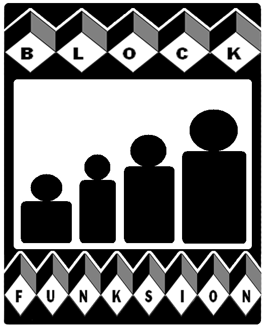 http://indiemusicpeople.com/uploads2/Block_Funksion_-_Cube_Logo1.jpg