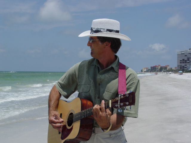 http://indiemusicpeople.com/uploads2/Bobby_Smith_-_Rescued_pictures_070.jpg