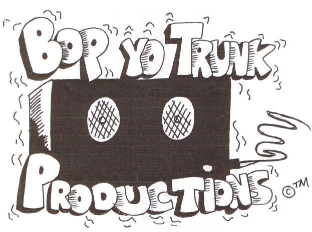 http://indiemusicpeople.com/uploads2/Bop_yo_Trunk_Productions_-_logo.jpg