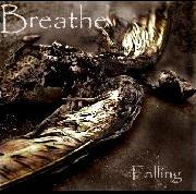 http://indiemusicpeople.com/uploads2/Breathe_-_Album_Cover.JPG