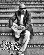http://indiemusicpeople.com/uploads2/Brian_James_-_Bio_pic_2.jpg