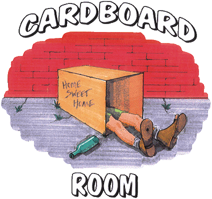 http://indiemusicpeople.com/uploads2/Cardboard_Room_-_newclrCRDBRDRM.gif
