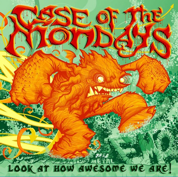 http://indiemusicpeople.com/uploads2/Case_of_the_Mondays_-_album_cover.jpg