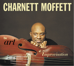 http://indiemusicpeople.com/uploads2/Charnett_Moffett_-_smallcharnettcover.jpg