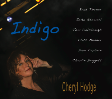 http://indiemusicpeople.com/uploads2/Cheryl_Hodge_-_INDIGO.jpg