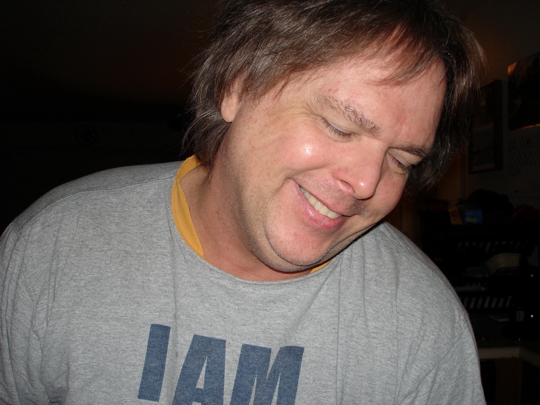 http://indiemusicpeople.com/uploads2/Cold_Steal_II_-_shy.jpg