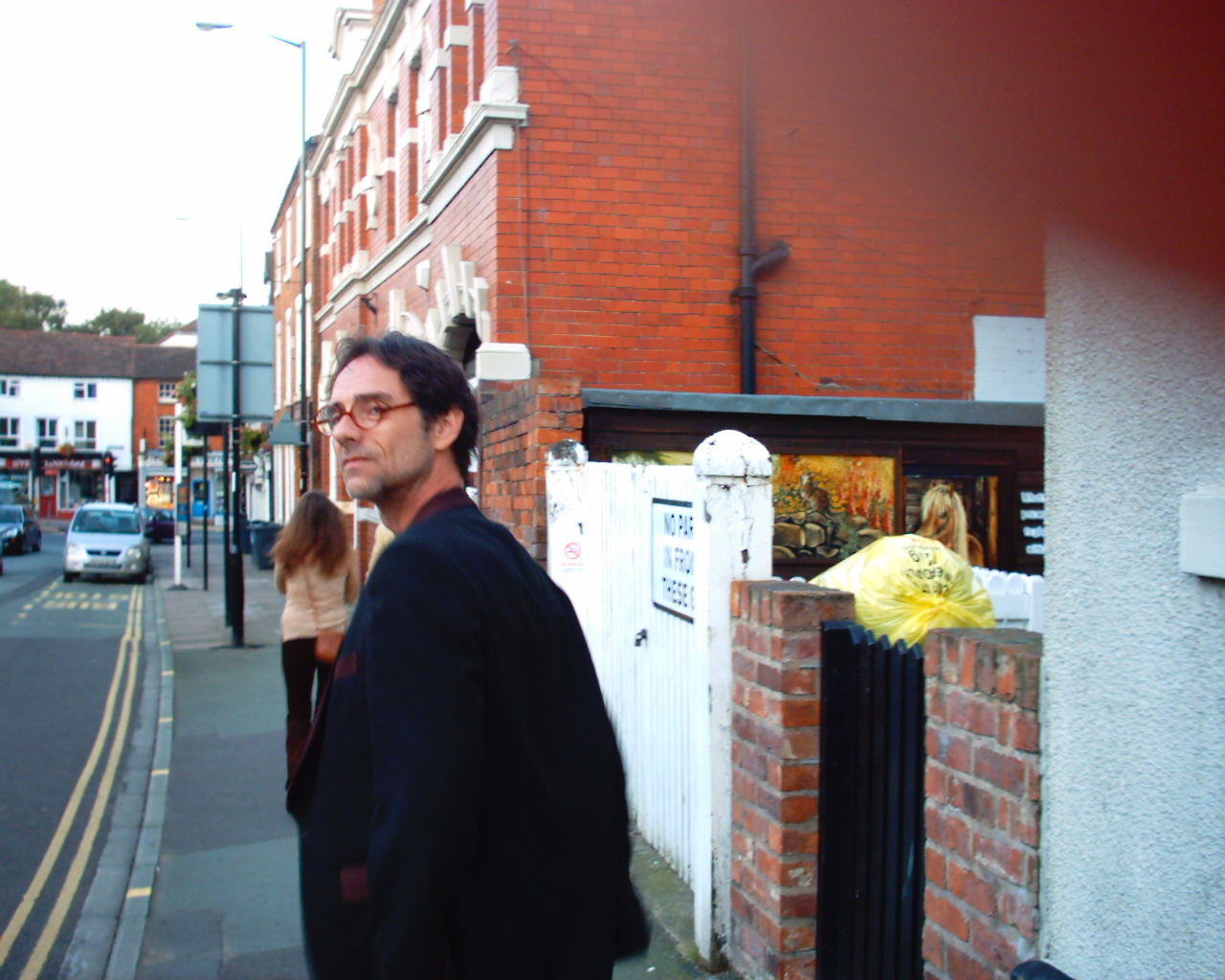 http://indiemusicpeople.com/uploads2/Cubix_-_PCDV0011.JPG
