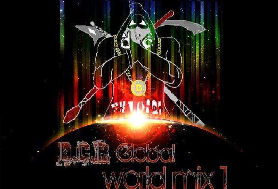 http://indiemusicpeople.com/uploads2/D.C.R_GLOBAL_-_DCR_GLOBAL_WORLD_MIX_1_LOGO_BLOWN_UP.jpg