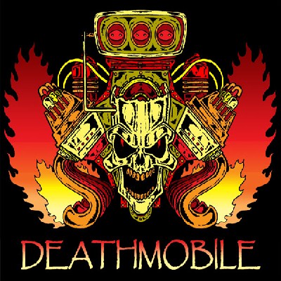 http://indiemusicpeople.com/uploads2/DEATHMOBILE_-_DMR400x400.jpg