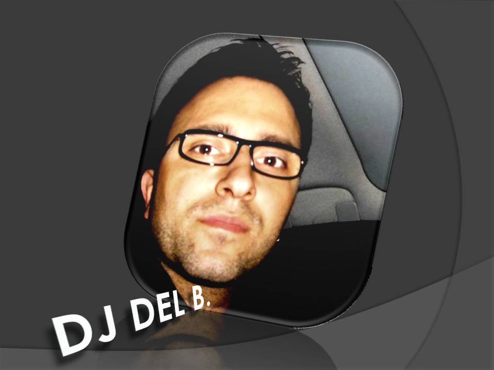 http://indiemusicpeople.com/uploads2/DEL_B._-_ich.jpg