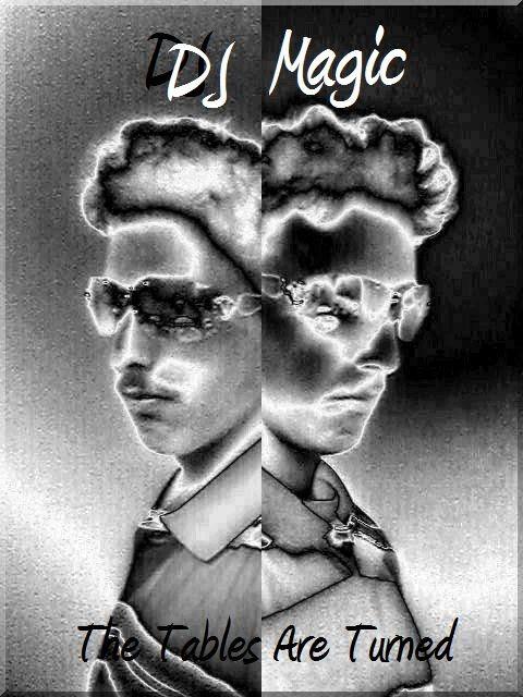 http://indiemusicpeople.com/uploads2/DJ_Magic_-_l_743c43c445c33c37859e1acbf1db0d4e.jpg