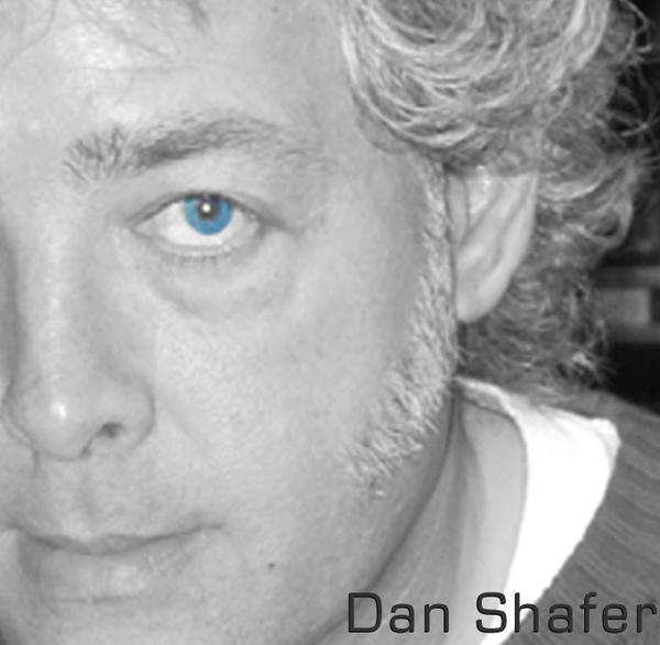 http://indiemusicpeople.com/uploads2/Dann_Shafer_-_Dan_Shafer_Album_pix.jpg