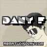 http://indiemusicpeople.com/uploads2/Dany_F_-_Dany_F_.jpg