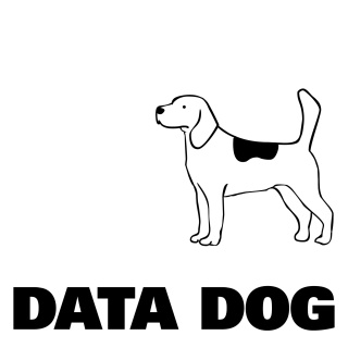 http://indiemusicpeople.com/uploads2/Data_Dog_-_datadogalbum.jpg