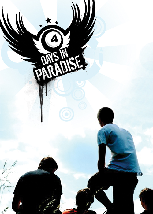 http://indiemusicpeople.com/uploads2/Days_in_Paradise_-_titeldeckdings.jpg