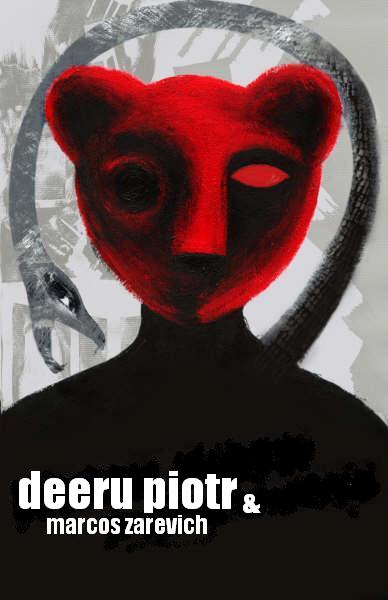 http://indiemusicpeople.com/uploads2/Deeru_Piotr_-_dp.jpg