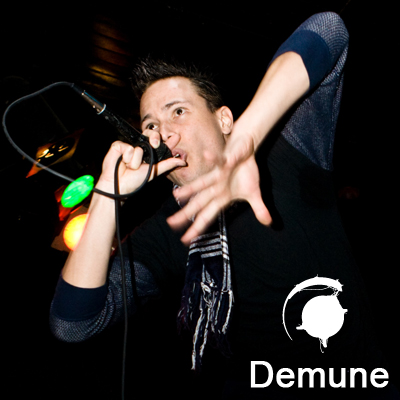 http://indiemusicpeople.com/uploads2/Demune_-_400_400_demune.jpg