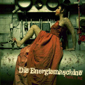 http://indiemusicpeople.com/uploads2/Die_Energiemaschine_-_die_energiemaschine_trill_me_FRONT__small.jpg