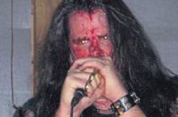 http://indiemusicpeople.com/uploads2/Dirty_Works_13_-_tn_evilEyejpg.jpg