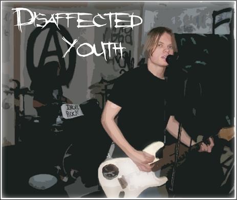 http://indiemusicpeople.com/uploads2/Disaffected_Youth_-_disaffectedyouth.jpg