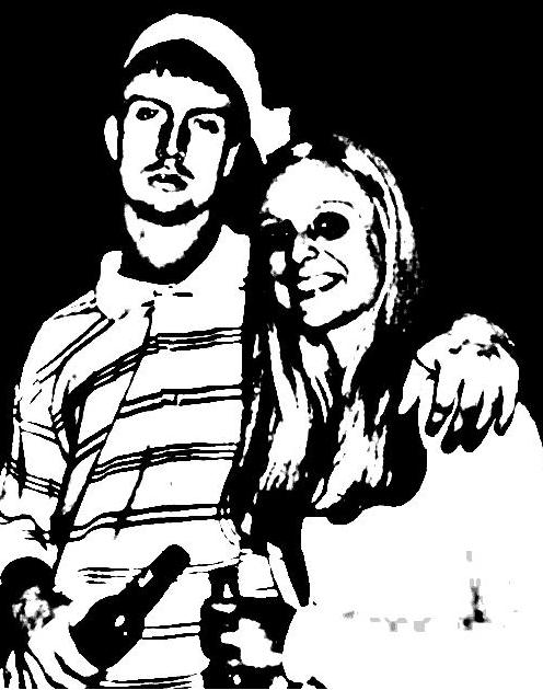 http://indiemusicpeople.com/uploads2/Dj_Cj_-_blackandwhite.jpg