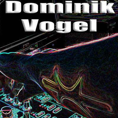 http://indiemusicpeople.com/uploads2/Dominik_Vogel_-_d0m1n1k-profile2-midd-2.jpg