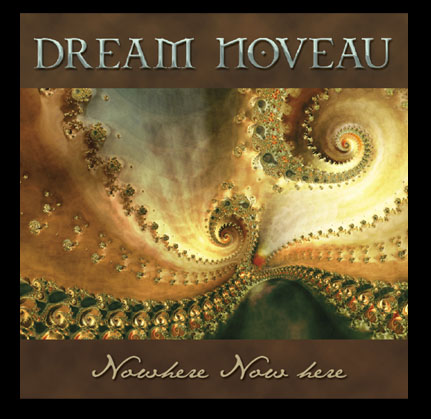 http://indiemusicpeople.com/uploads2/Dream_Noveau_-_dream_nouveau_CD_cover.jpg
