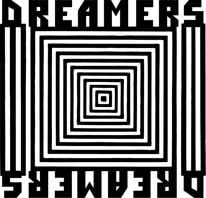 http://indiemusicpeople.com/uploads2/Dreamers_-_DreamersLogo.jpg
