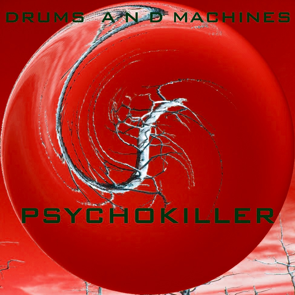 http://indiemusicpeople.com/uploads2/Drums_and_Machines_-_pkal1red.jpg