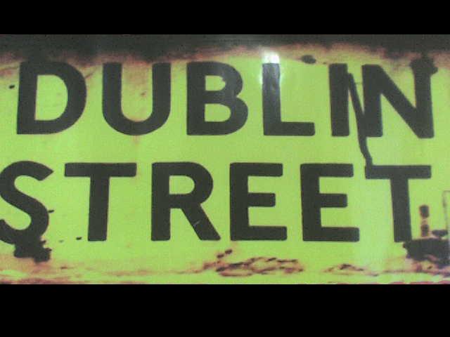 http://indiemusicpeople.com/uploads2/Dublin_street_-_Picture_003.jpg
