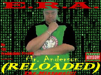 http://indiemusicpeople.com/uploads2/E.R.A._aka_Mr.Anderson_-_Mranderson.jpg