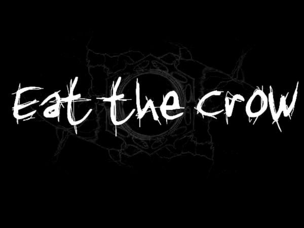 http://indiemusicpeople.com/uploads2/Eat_The_Crow_-_l_7e9a8d33cd72184948709a7711bc3cfd.jpg