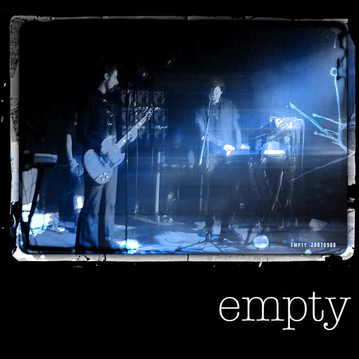 http://indiemusicpeople.com/uploads2/Empty_-_empty-oldphoto-blue.jpg
