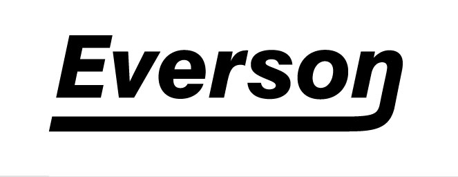 http://indiemusicpeople.com/uploads2/Everson_-_Band_logo_1a.jpg