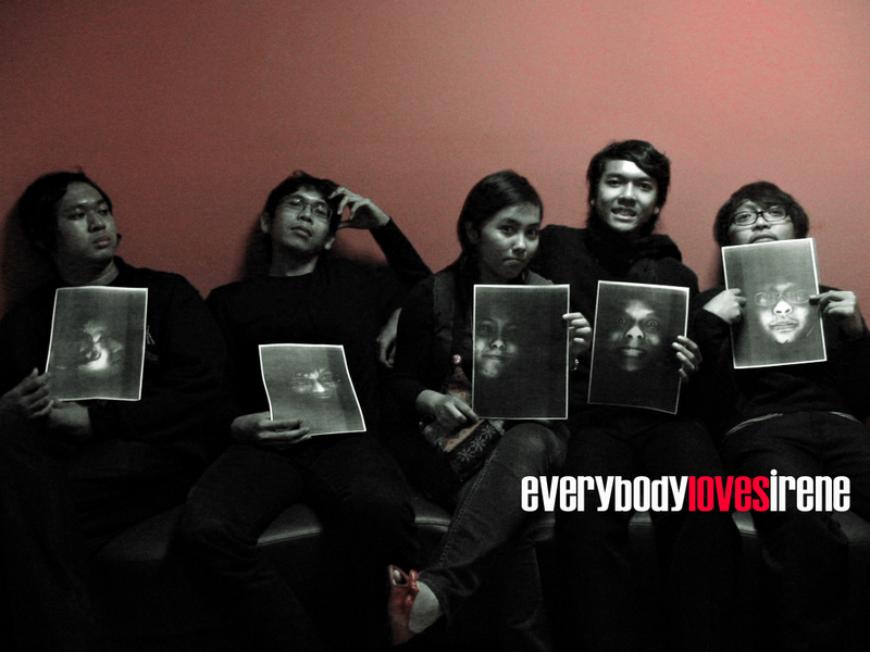 http://indiemusicpeople.com/uploads2/EverybodyLovesIrene_-_ELI_official_pic.jpg