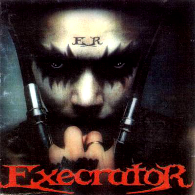 http://indiemusicpeople.com/uploads2/Execrator_-_Execrator-Full-length,-1998.jpg