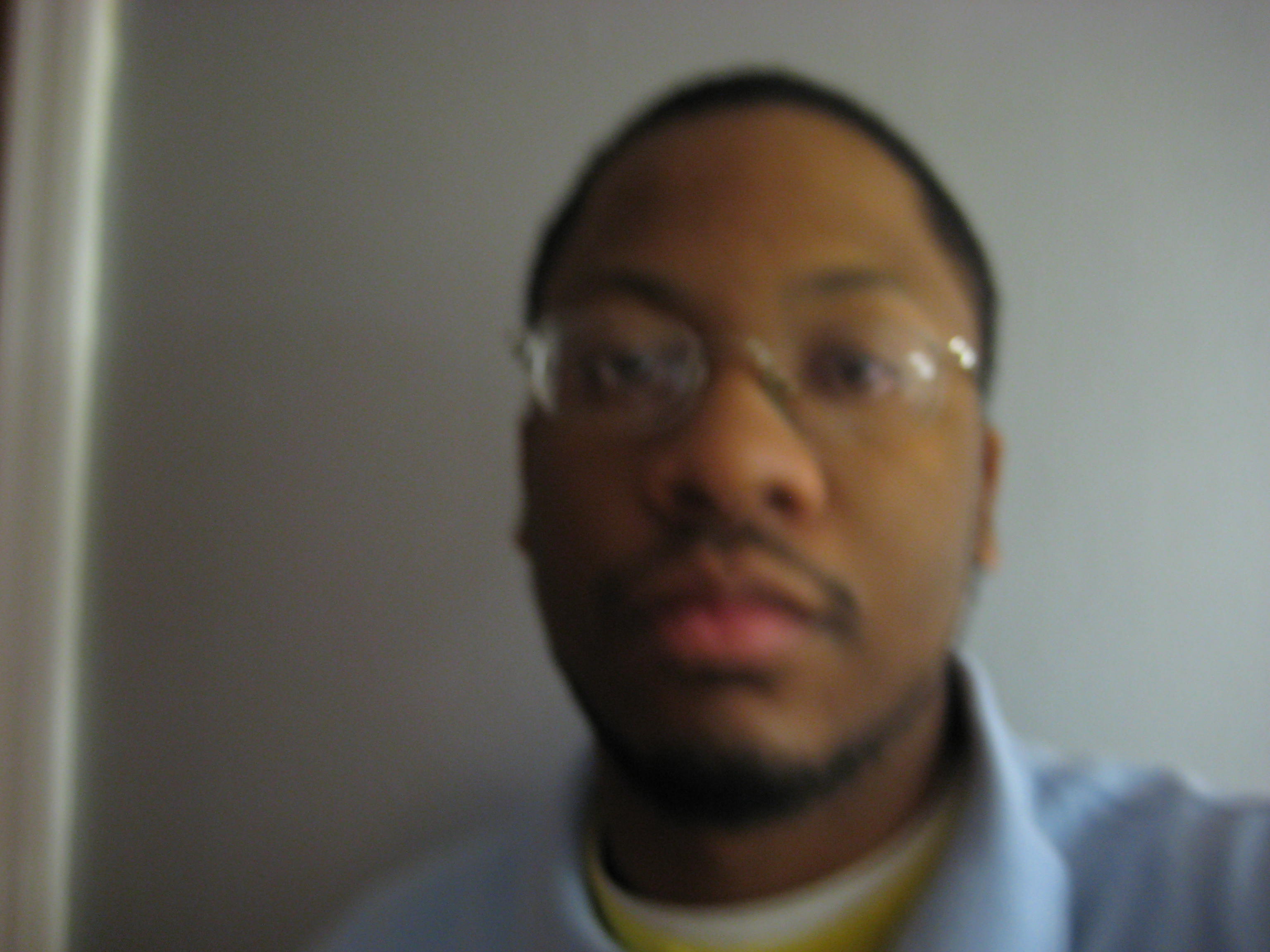 http://indiemusicpeople.com/uploads2/FC_THE__TRUTH_-_IMG_0321.jpg