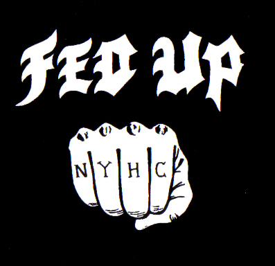 http://indiemusicpeople.com/uploads2/FED_UP!_-_fedupfist.jpg