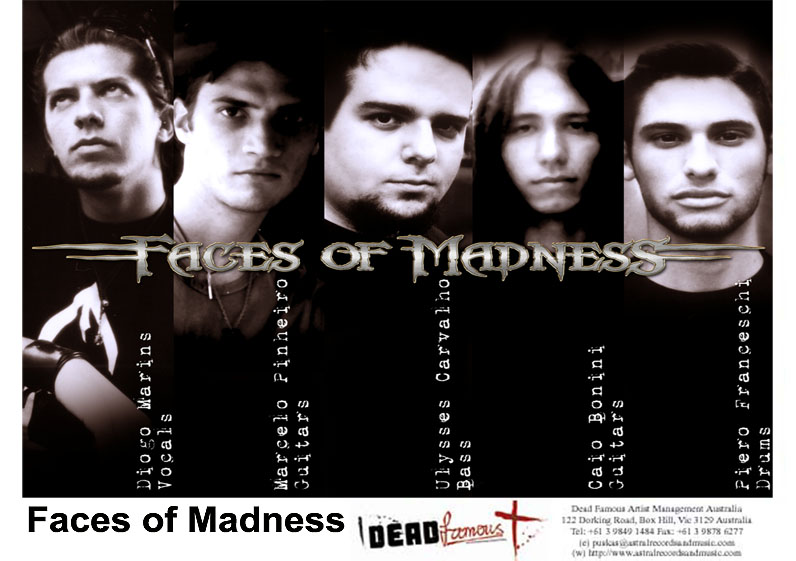 http://indiemusicpeople.com/uploads2/Faces_Of_Madness_-_Faces_of_Madness_DFI_Publicity.jpg