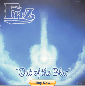 http://indiemusicpeople.com/uploads2/FitZ__Ca_-_buynow.gif