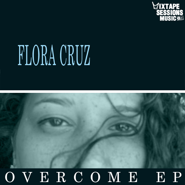 http://indiemusicpeople.com/uploads2/Flora_Cruz_-_cover.jpg